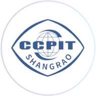 CCPIT@2x